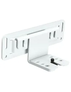 HP Poly Soporte de montaje en pared y VESA Poly Studio X30