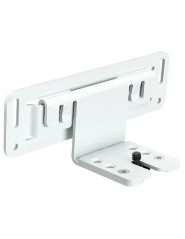 HP Poly Soporte de montaje en pared y VESA Poly Studio X30