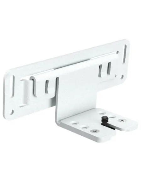 HP Poly Soporte de montaje en pared y VESA Poly Studio X30
