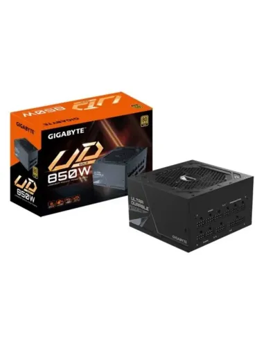 Gigabyte UD850GM PG5W