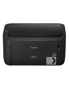 Canon i-SENSYS LBP6030B 2400 x 600 DPI A4