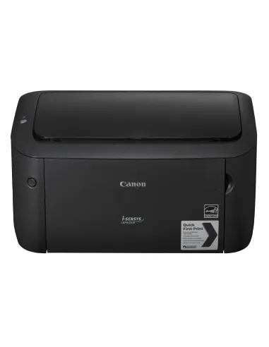 Canon i-SENSYS LBP6030B 2400 x 600 DPI A4