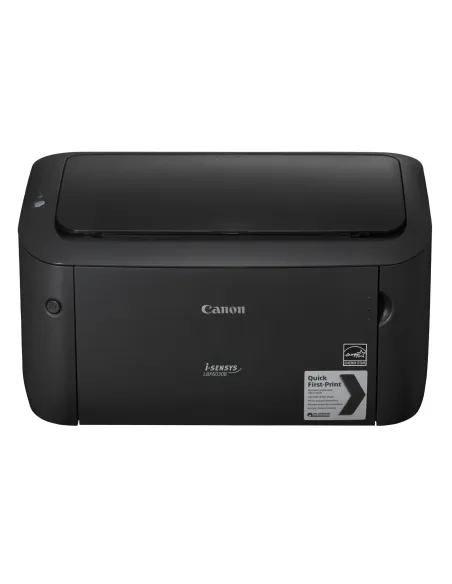 Canon i-SENSYS LBP6030B 2400 x 600 DPI A4