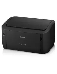 Canon i-SENSYS LBP6030B 2400 x 600 DPI A4 2