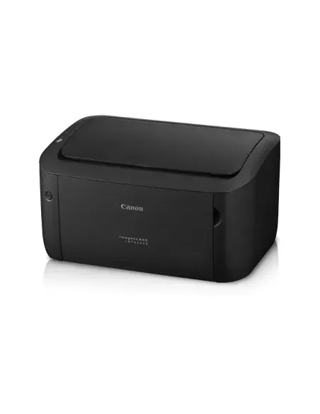 Canon i-SENSYS LBP6030B 2400 x 600 DPI A4