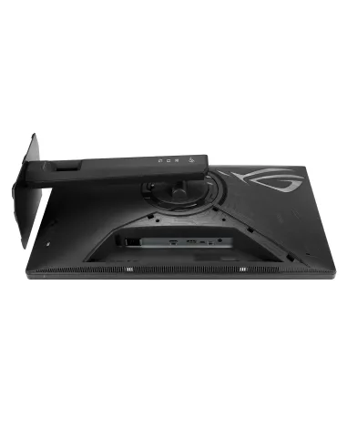 ASUS ROG Strix XG27UCGR pantalla para PC 68,6 cm (27") 3840 x 2160 Pixeles 4K Ultra HD LCD Negro