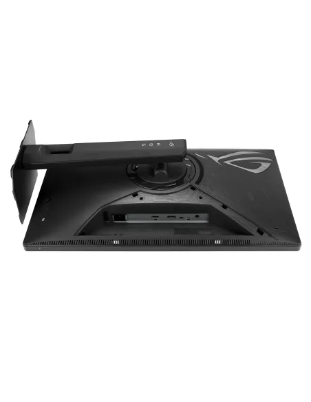 ASUS ROG Strix XG27UCGR pantalla para PC 68,6 cm (27") 3840 x 2160 Pixeles 4K Ultra HD LCD Negro