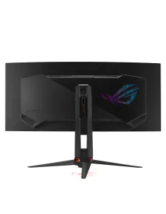 ASUS ROG Swift OLED PG34WCDN pantalla para PC 86,4 cm (34") 3440 x 1440 Pixeles Wide Quad HD QD-OLED Negro 2