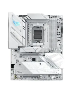 ASUS ROG STRIX B850-A GAMING WIFI7 NEO AMD B850 Zócalo AM5 ATX