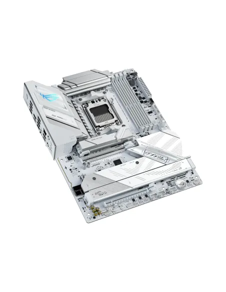 ASUS ROG STRIX B850-A GAMING WIFI7 NEO AMD B850 Zócalo AM5 ATX