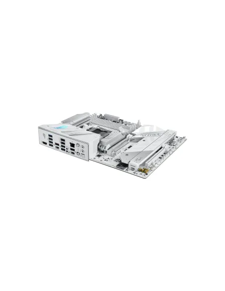 ASUS ROG STRIX B850-A GAMING WIFI7 NEO AMD B850 Zócalo AM5 ATX