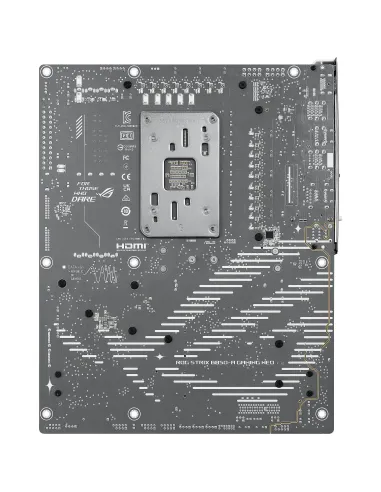 ASUS ROG STRIX B850-A GAMING WIFI7 NEO AMD B850 Zócalo AM5 ATX