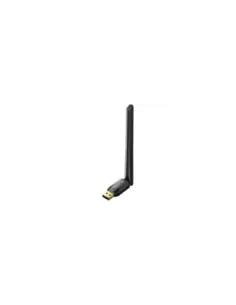 Adaptador USB - Bluetooth 6.0 Vention NAMB0
