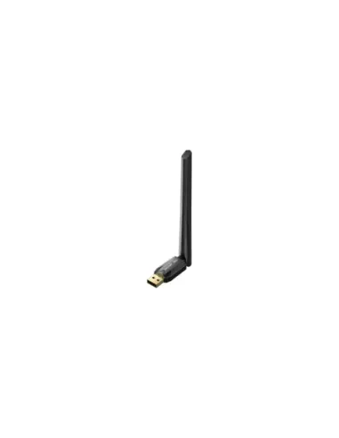 Adaptador USB - Bluetooth 6.0 Vention NAMB0