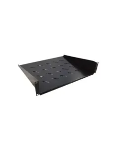 Monolyth Bandeja Fija 1U 26cm