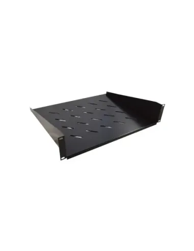 Monolyth Bandeja Fija 1U 26cm