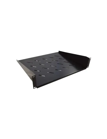 Monolyth Bandeja Fija 1U 26cm