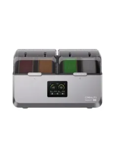 Secador de filamento creality pi x4