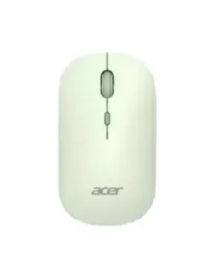 Raton inalambrico acer amr130 verde