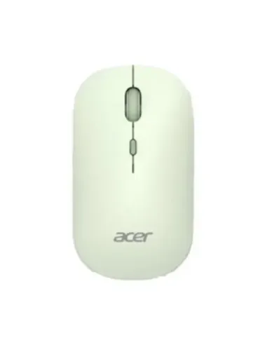 Raton inalambrico acer amr130 verde