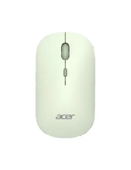 Raton inalambrico acer amr130 verde