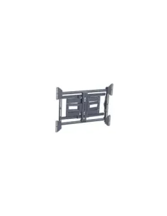 VOGELS GAMA PROFESIONAL PFW 6000 SERIES NEGRO