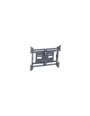VOGELS GAMA PROFESIONAL PFW 6000 SERIES NEGRO