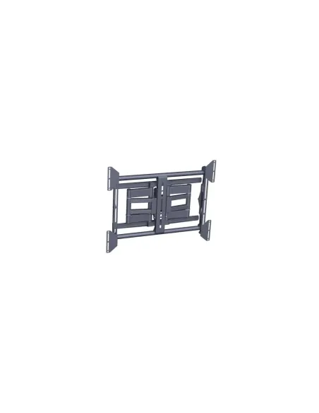 VOGELS GAMA PROFESIONAL PFW 6000 SERIES NEGRO