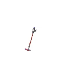 Aspirador Escoba con batería Dyson V11 Fluffy/ 185W/ Autonomía 60 Min