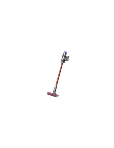 Aspirador Escoba con batería Dyson V11 Fluffy/ 185W/ Autonomía 60 Min