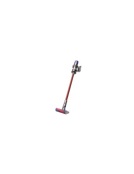 Aspirador Escoba con batería Dyson V11 Fluffy/ 185W/ Autonomía 60 Min