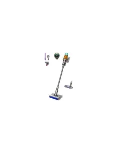 Aspirador Escoba con batería Dyson V12s Detect Slim Submarine/ 140W/ Autonomía 60 Min