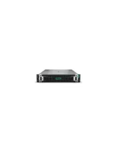 Servidor HPE ProLiant DL385 Gen11 AMD EPYC 9015/ 64GB Ram/ 2x 480GB SSD