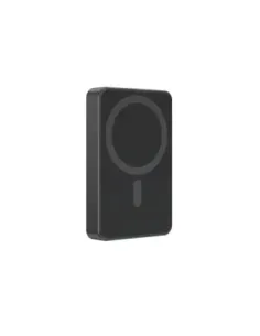 Gembird Powerbank magnética wireless15W 10000 mAh