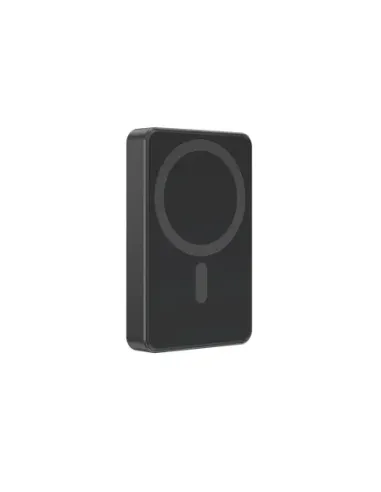 Gembird Powerbank magnética wireless15W 10000 mAh
