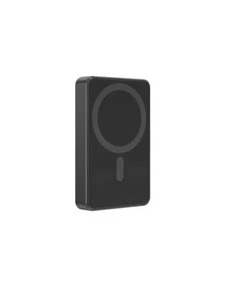 Gembird Powerbank magnética wireless15W 10000 mAh