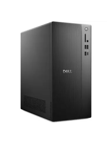 Ordenador dell pro tower essential qvt1260 -  u7 - 265 -  16gb -  ssd 1tb -  w11p