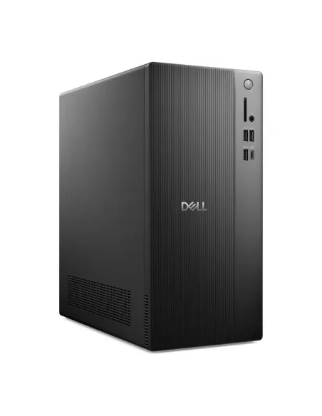 Ordenador dell pro tower essential qvt1260 -  u7 - 265 -  16gb -  ssd 1tb -  w11p