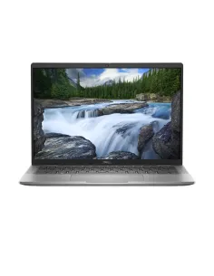 DELL Latitude 7450 Intel Core Ultra 7 155U Portátil 35,6 cm (14") Full HD+ 16 GB LPDDR5x-SDRAM 512 GB SSD Wi-Fi 7 (802.11be) 2