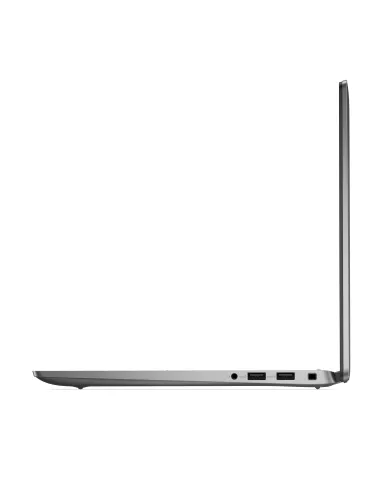 DELL Latitude 7450 Intel Core Ultra 7 155U Portátil 35,6 cm (14") Full HD+ 16 GB LPDDR5x-SDRAM 512 GB SSD Wi-Fi 7 (802.11be)