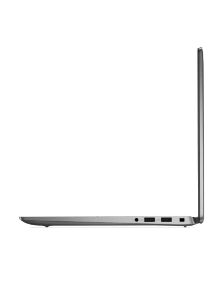 DELL Latitude 7450 Intel Core Ultra 7 155U Portátil 35,6 cm (14") Full HD+ 16 GB LPDDR5x-SDRAM 512 GB SSD Wi-Fi 7 (802.11be)