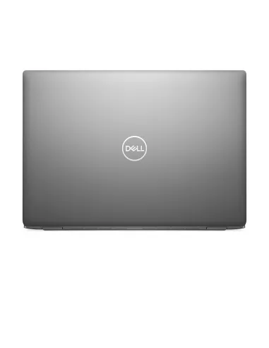 DELL Latitude 7450 Intel Core Ultra 7 155U Portátil 35,6 cm (14") Full HD+ 16 GB LPDDR5x-SDRAM 512 GB SSD Wi-Fi 7 (802.11be)