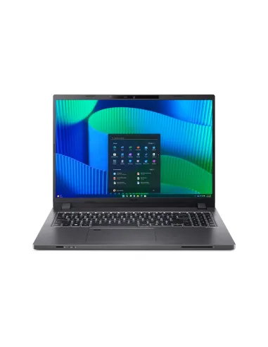 Acer Portátil TravelMate P2 16 TMP216-51-G2-TCO-5798