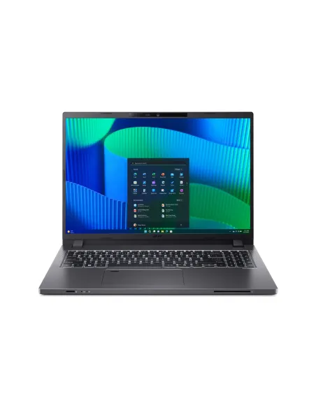 Acer Portátil TravelMate P2 16 TMP216-51-G2-TCO-5798
