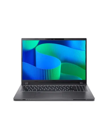 Acer Portátil TravelMate P2 16 TMP216-51-G2-TCO-5798