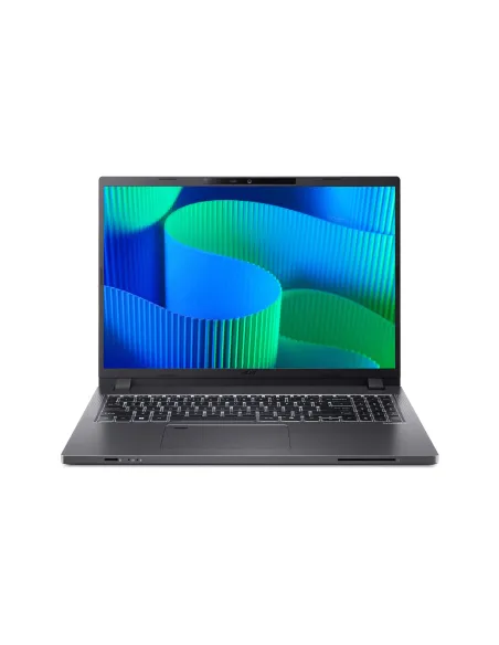 Acer Portátil TravelMate P2 16 TMP216-51-G2-TCO-5798