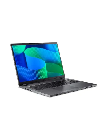 Acer Portátil TravelMate P2 16 TMP216-51-G2-TCO-5798