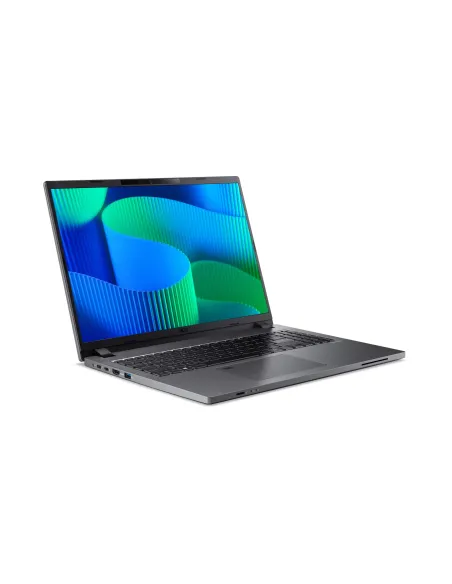 Acer Portátil TravelMate P2 16 TMP216-51-G2-TCO-5798