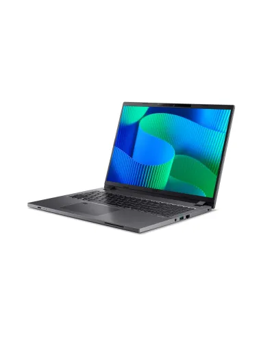 Acer Portátil TravelMate P2 16 TMP216-51-G2-TCO-5798