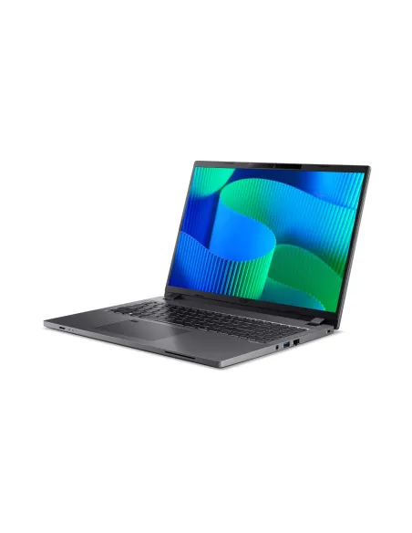 Acer Portátil TravelMate P2 16 TMP216-51-G2-TCO-5798